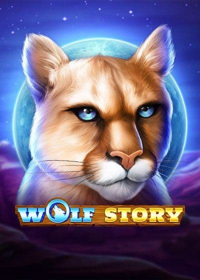 Wolf Story