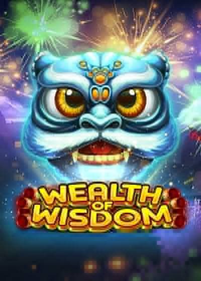 Wealth of Wisdom