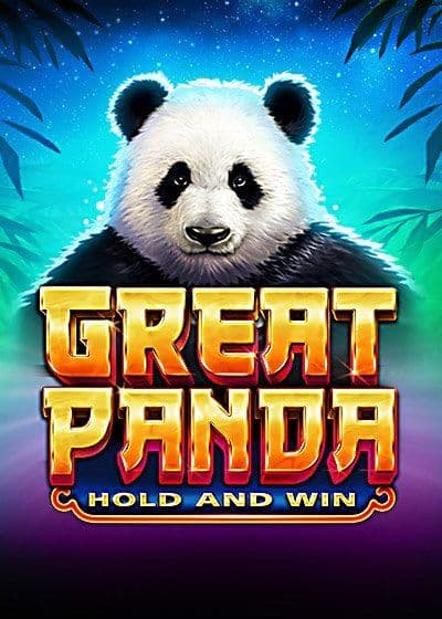 Great Panda
