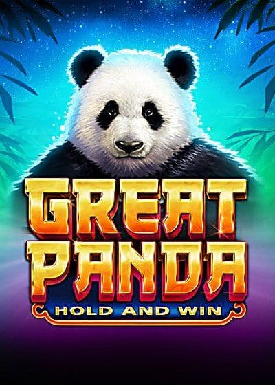 Great Panda